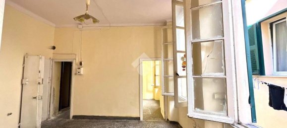 2 chambres Appartement à Genoa, Italy No. 313338 2