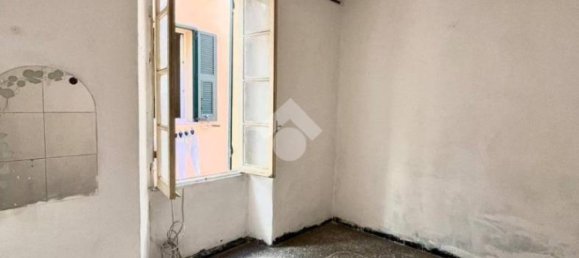 2 chambres Appartement à Genoa, Italy No. 313338 20
