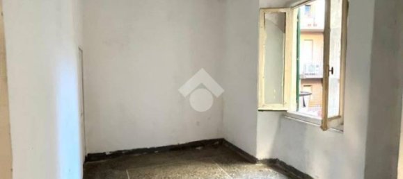 2 chambres Appartement à Genoa, Italy No. 313338 15