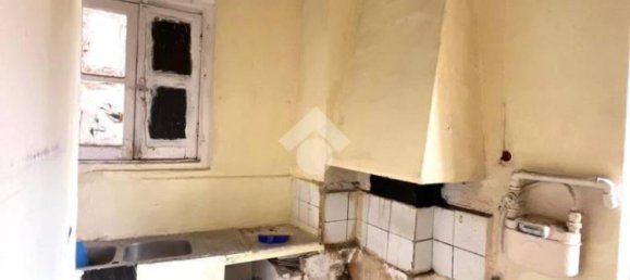 2 chambres Appartement à Genoa, Italy No. 313338 13