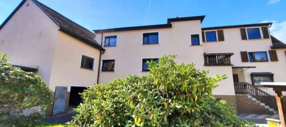 4 Schlafzimmer Haus in Hochtaunuskreis, Germany, Nr. 29139 20