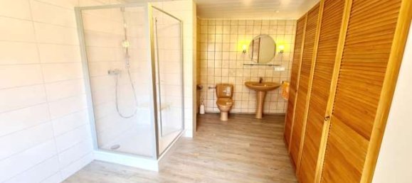 4 Schlafzimmer Haus in Hochtaunuskreis, Germany, Nr. 29139 11