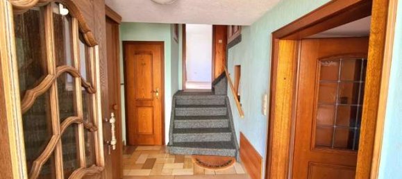 4 Schlafzimmer Haus in Hochtaunuskreis, Germany, Nr. 29139 5