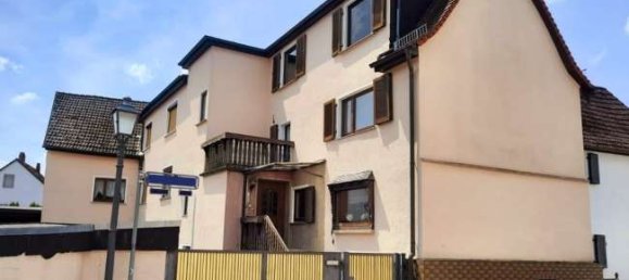 4 Schlafzimmer Haus in Hochtaunuskreis, Germany, Nr. 29139 2