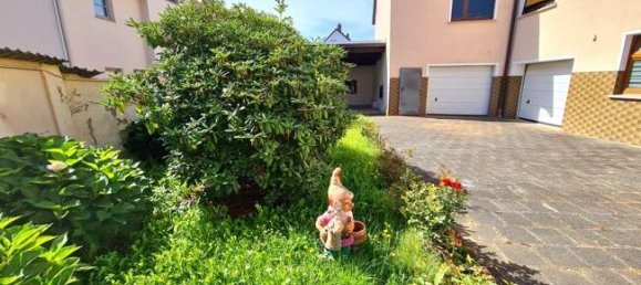 4 Schlafzimmer Haus in Hochtaunuskreis, Germany, Nr. 29139 17