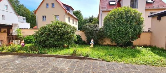 4 Schlafzimmer Haus in Hochtaunuskreis, Germany, Nr. 29139 19