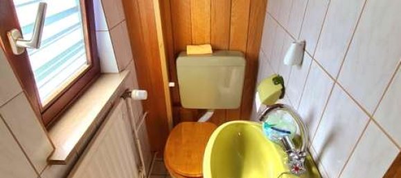 4 Schlafzimmer Haus in Hochtaunuskreis, Germany, Nr. 29139 13