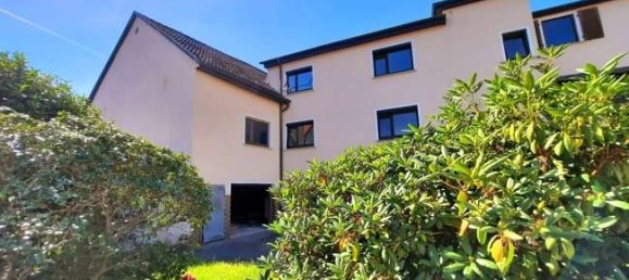 4 Schlafzimmer Haus in Hochtaunuskreis, Germany, Nr. 29139 4