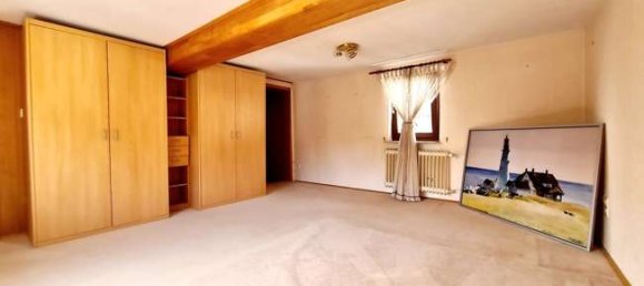 4 Schlafzimmer Haus in Hochtaunuskreis, Germany, Nr. 29139 16