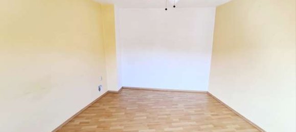 4 Schlafzimmer Haus in Hochtaunuskreis, Germany, Nr. 29139 15