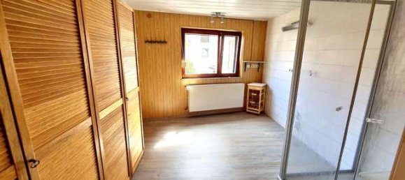 4 Schlafzimmer Haus in Hochtaunuskreis, Germany, Nr. 29139 12