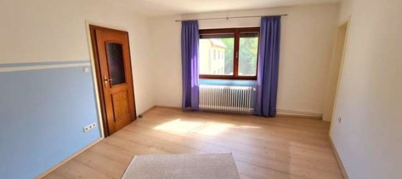 4 Schlafzimmer Haus in Hochtaunuskreis, Germany, Nr. 29139 9