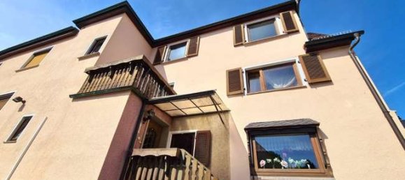 4 Schlafzimmer Haus in Hochtaunuskreis, Germany, Nr. 29139 3