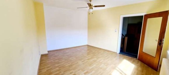 4 Schlafzimmer Haus in Hochtaunuskreis, Germany, Nr. 29139 14