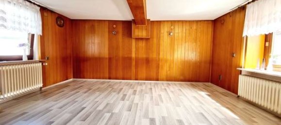 4 Schlafzimmer Haus in Hochtaunuskreis, Germany, Nr. 29139 7