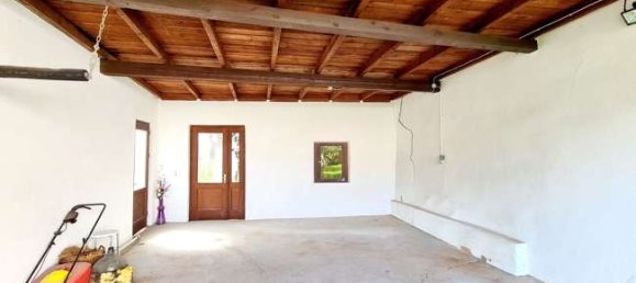 4 Schlafzimmer Haus in Hochtaunuskreis, Germany, Nr. 29139 18