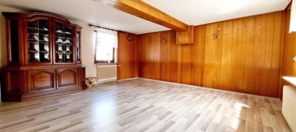 4 Schlafzimmer Haus in Hochtaunuskreis, Germany, Nr. 29139 6