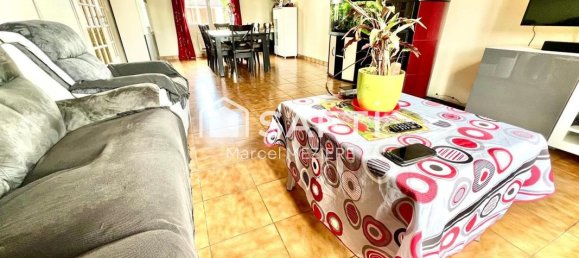 4 غرف نوم منزل في Courtenay, France رقم 263706 6