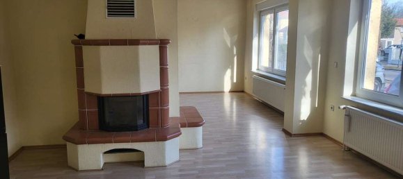 6 غرف نوم منزل في Brandenburg, Germany رقم 77514 18