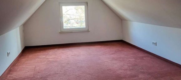 6 غرف نوم منزل في Brandenburg, Germany رقم 77514 31