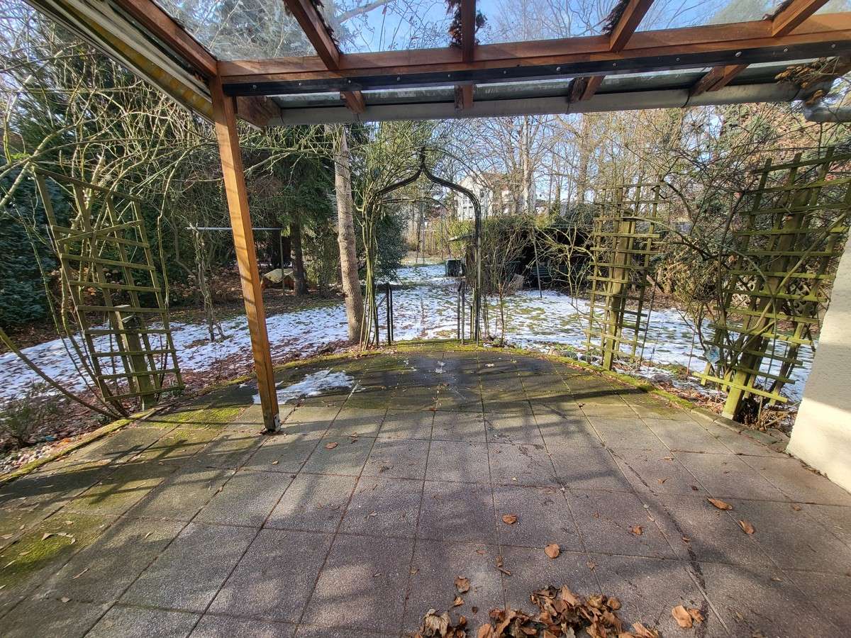 6 غرف نوم منزل في Brandenburg, Germany رقم 77514