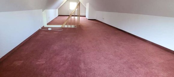 6 غرف نوم منزل في Brandenburg, Germany رقم 77514 30