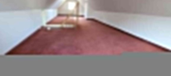 6 غرف نوم منزل في Brandenburg, Germany رقم 77514 2