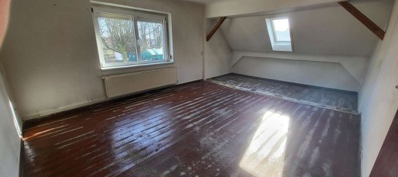 6 غرف نوم منزل في Brandenburg, Germany رقم 77514 35