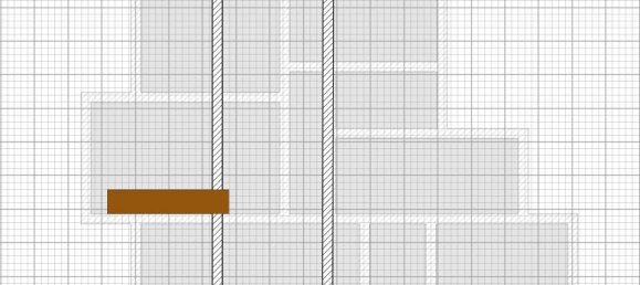 6 غرف نوم منزل في Brandenburg, Germany رقم 77514 22