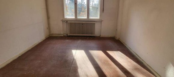 6 غرف نوم منزل في Brandenburg, Germany رقم 77514 39