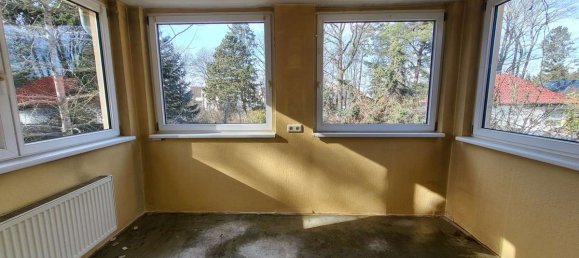 6 غرف نوم منزل في Brandenburg, Germany رقم 77514 32