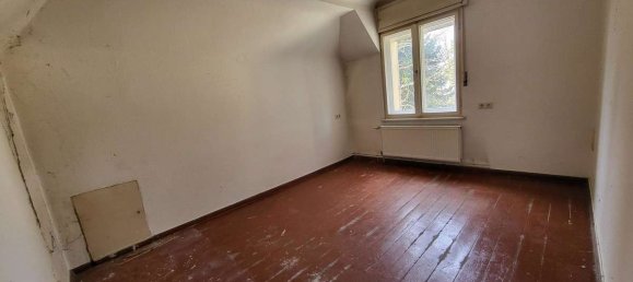 6 غرف نوم منزل في Brandenburg, Germany رقم 77514 33