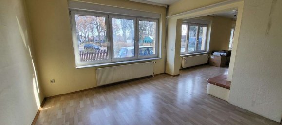 6 غرف نوم منزل في Brandenburg, Germany رقم 77514 41