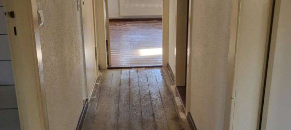 6 غرف نوم منزل في Brandenburg, Germany رقم 77514 13