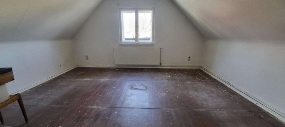 6 غرف نوم منزل في Brandenburg, Germany رقم 77514 36