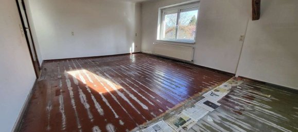 6 غرف نوم منزل في Brandenburg, Germany رقم 77514 15