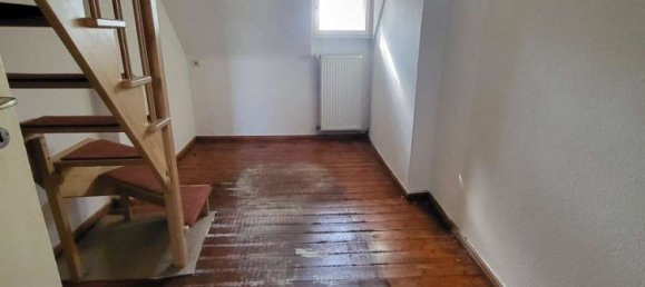 6 غرف نوم منزل في Brandenburg, Germany رقم 77514 8