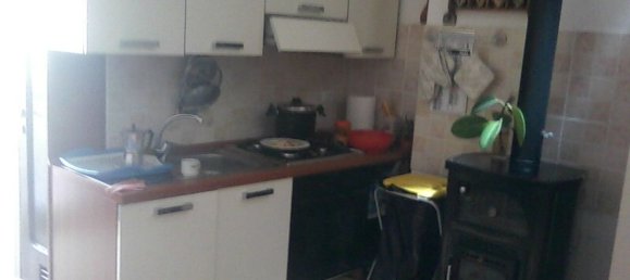 4-Zimmer Doppelhaus in Siniscola, Italy, Nr. 252227 7