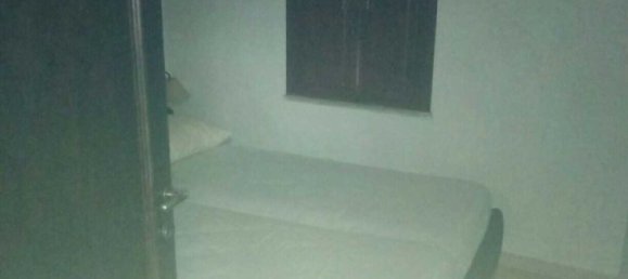 4-Zimmer Doppelhaus in Siniscola, Italy, Nr. 252227 11