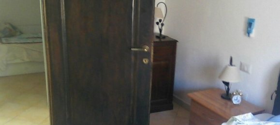 4-Zimmer Doppelhaus in Siniscola, Italy, Nr. 252227 5