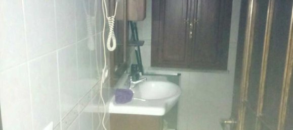 4-Zimmer Doppelhaus in Siniscola, Italy, Nr. 252227 13