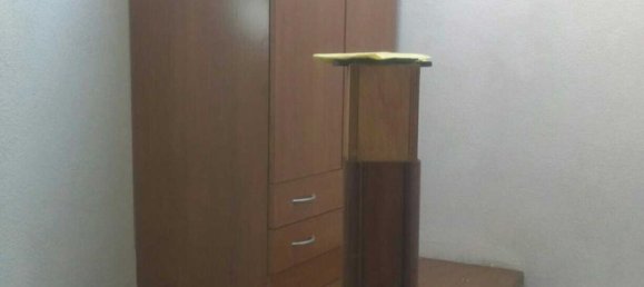 4-Zimmer Doppelhaus in Siniscola, Italy, Nr. 252227 18