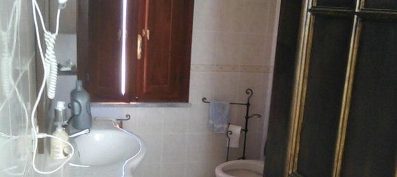 4-Zimmer Doppelhaus in Siniscola, Italy, Nr. 252227 6