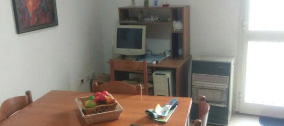 4-Zimmer Doppelhaus in Siniscola, Italy, Nr. 252227 10