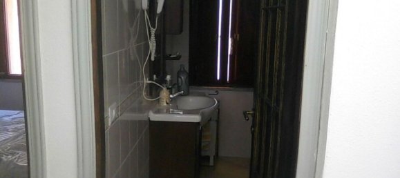 4-Zimmer Doppelhaus in Siniscola, Italy, Nr. 252227 3