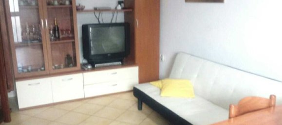 4-Zimmer Doppelhaus in Siniscola, Italy, Nr. 252227 12