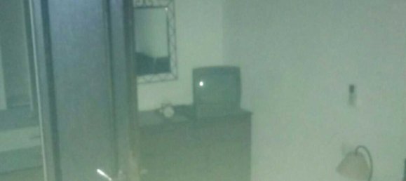 4-Zimmer Doppelhaus in Siniscola, Italy, Nr. 252227 14