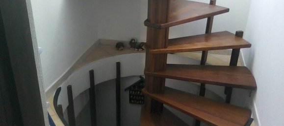 4-Zimmer Doppelhaus in Siniscola, Italy, Nr. 252227 2