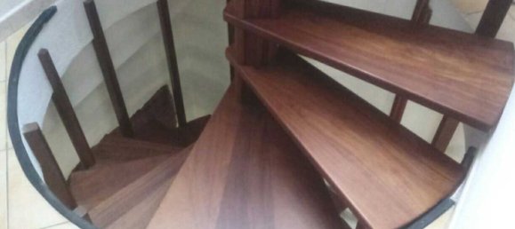 4-Zimmer Doppelhaus in Siniscola, Italy, Nr. 252227 17