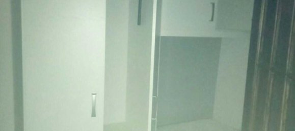 4-Zimmer Doppelhaus in Siniscola, Italy, Nr. 252227 15